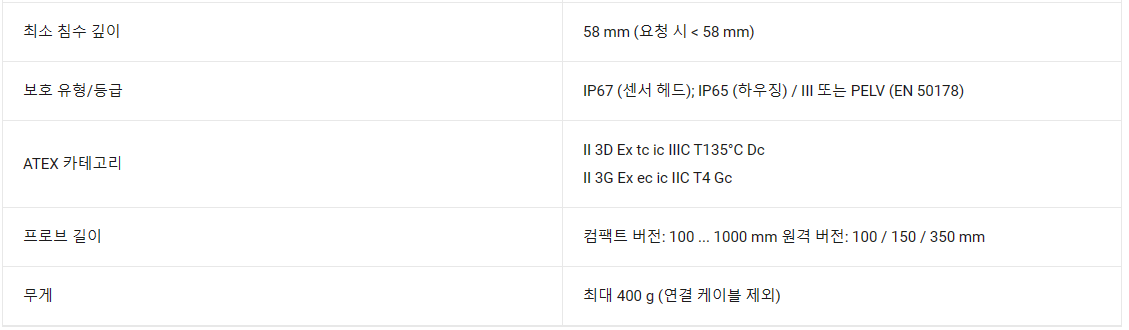 ab6d51bcd8a6bdbdaeeae1dbb1b23cd1_1689660821_9033.png