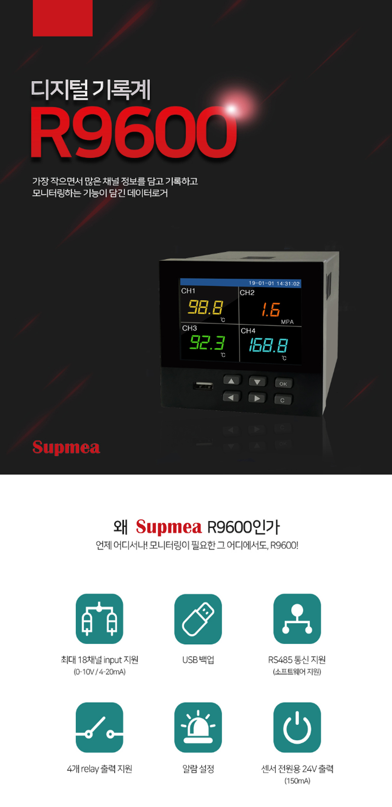 d5da826ccc57125557e35c44402c44d2_1688458354_3218.jpg