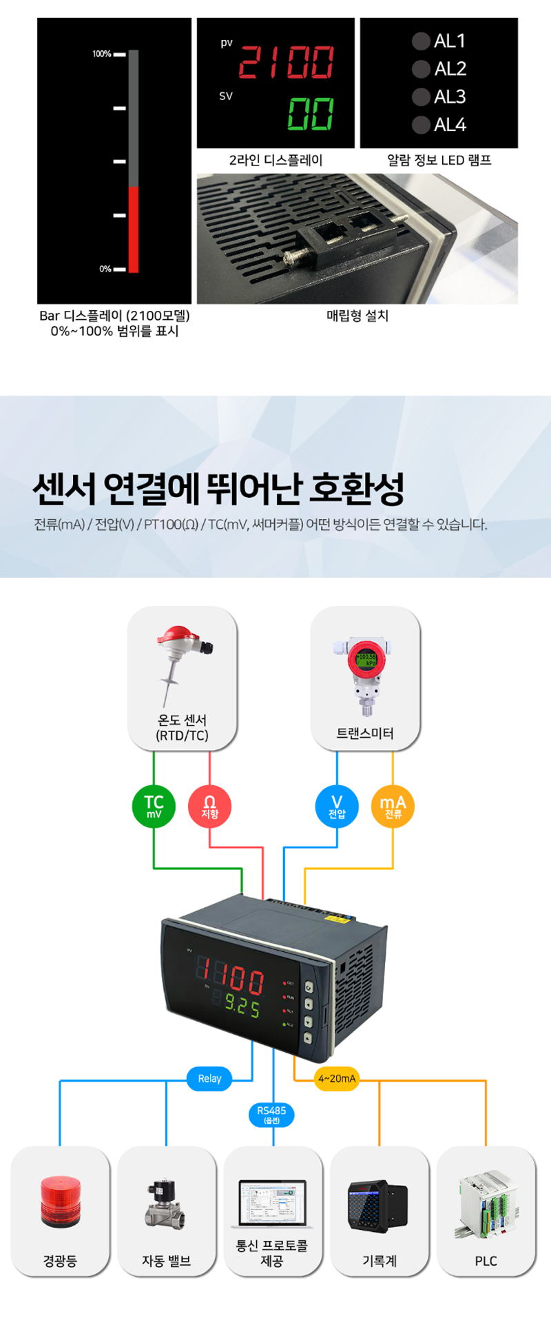 d5da826ccc57125557e35c44402c44d2_1688459523_8048.jpg