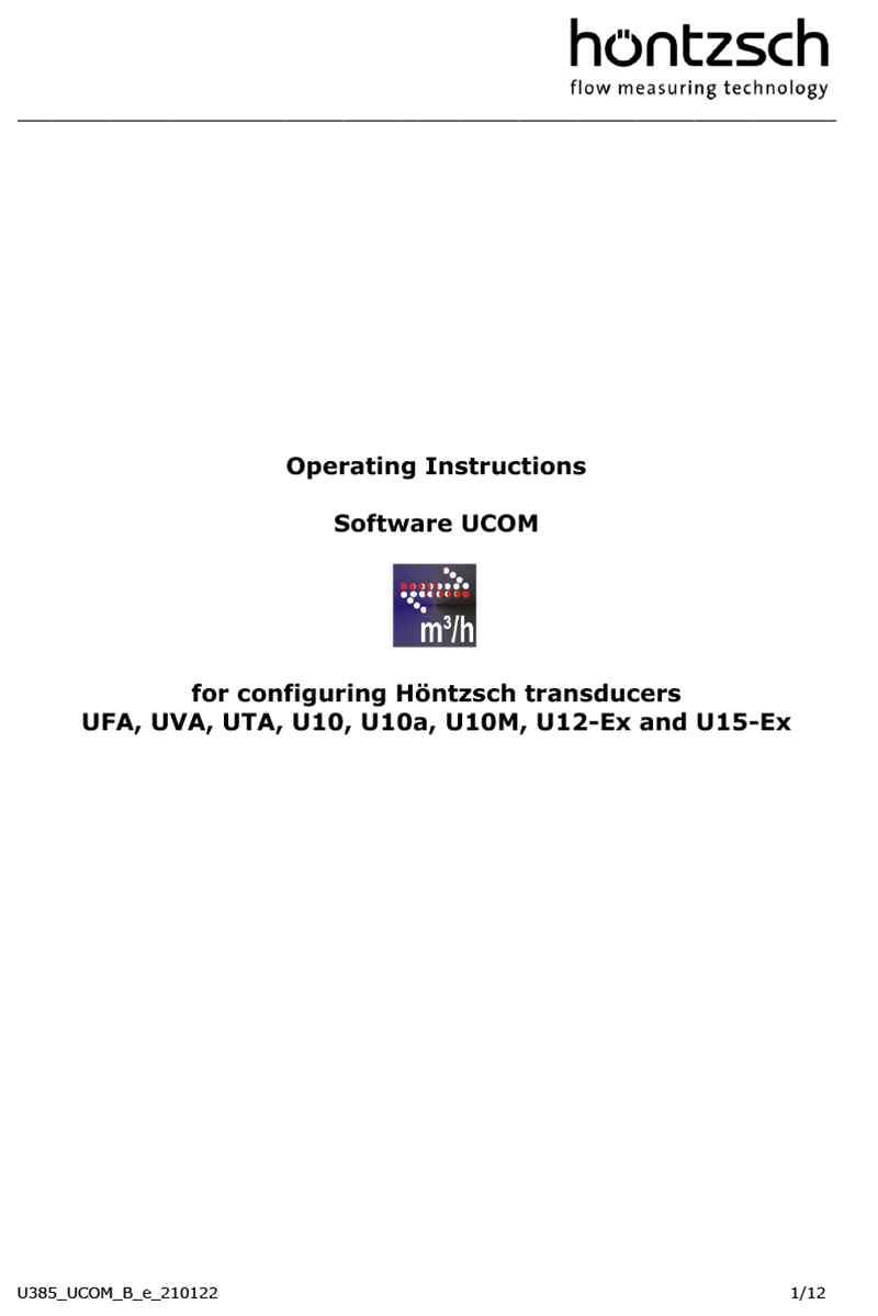 03d7ea37ad03fd9a2771218f4ba22068_1695103195_3671.jpg