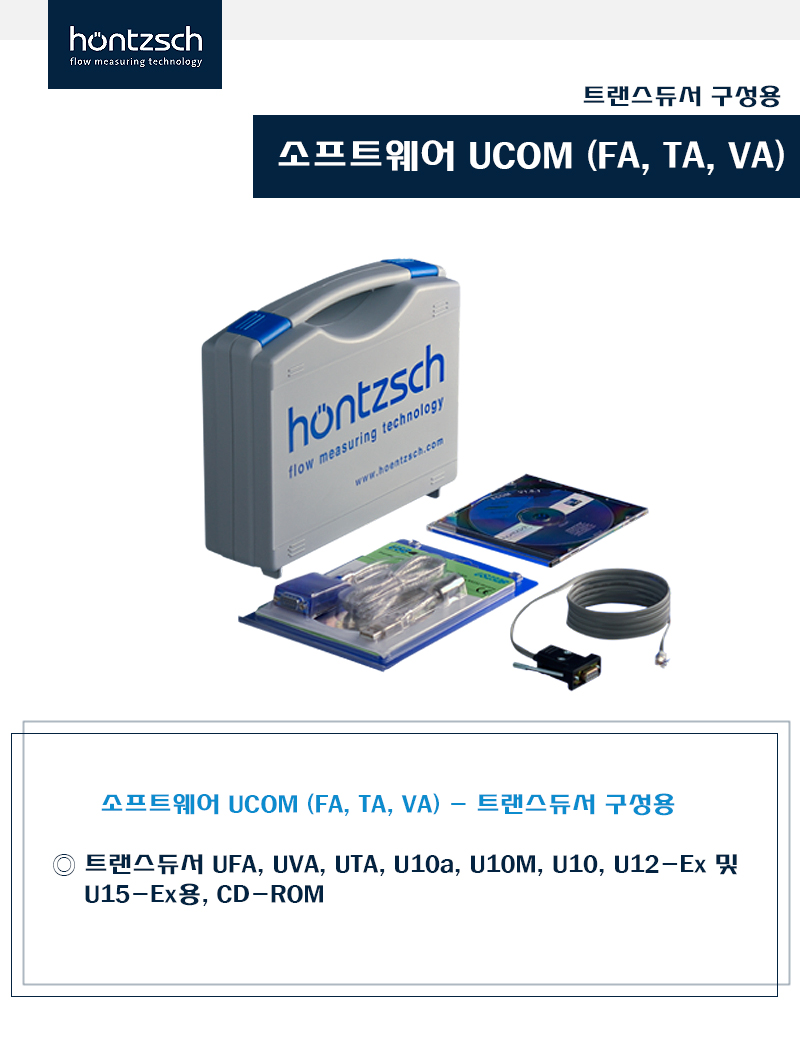 174272a8ec5bc750051939aef630acc0_1694679751_9167.jpg