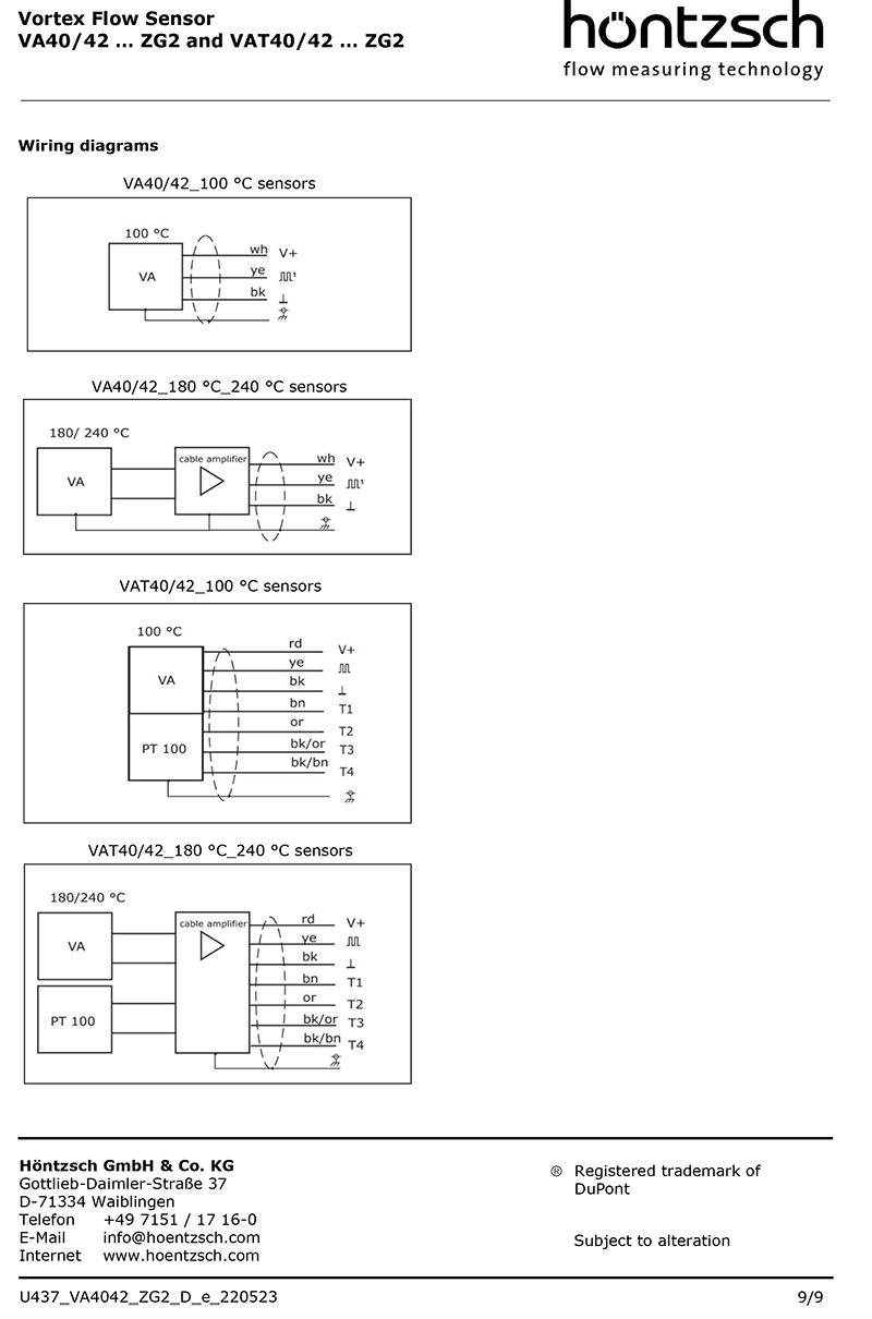 59462710464b3a117f2d87545988e76c_1695011242_4627.jpg