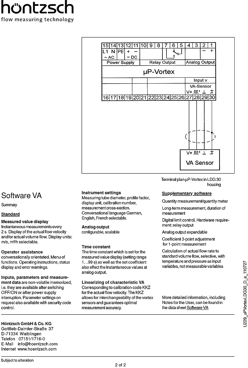 59462710464b3a117f2d87545988e76c_1695018510_8163.jpg