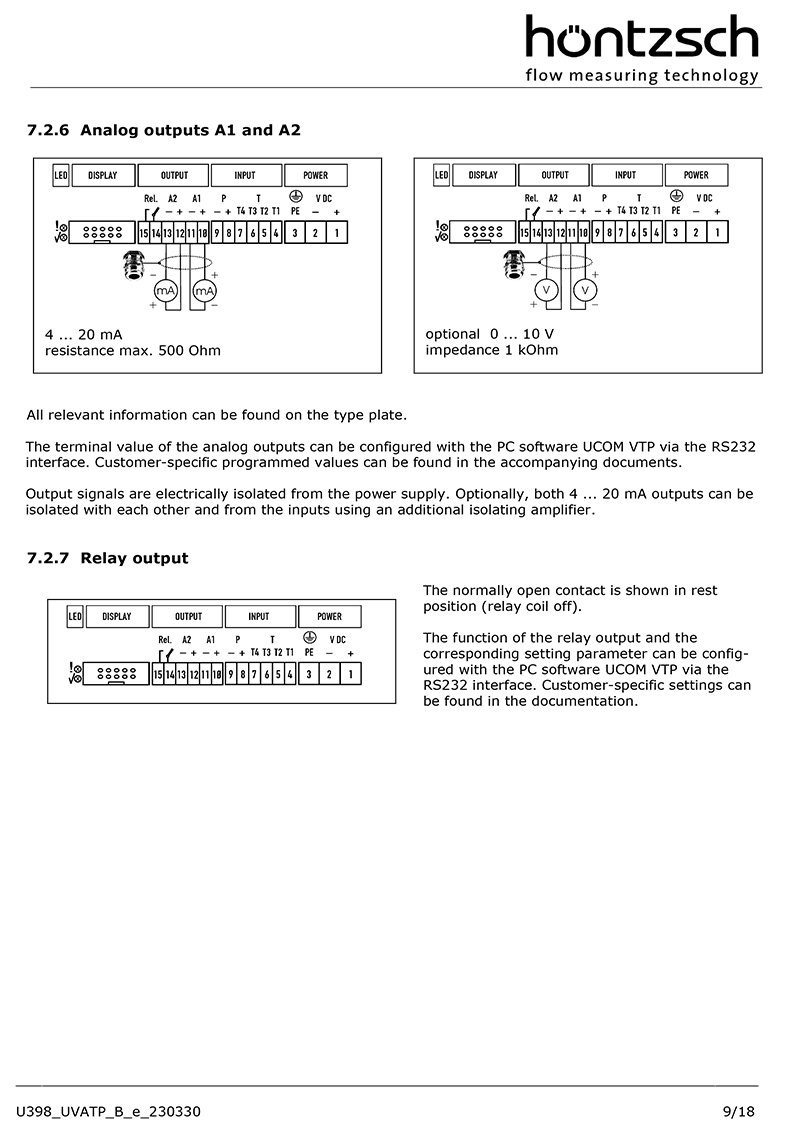 59462710464b3a117f2d87545988e76c_1695020282_477.jpg