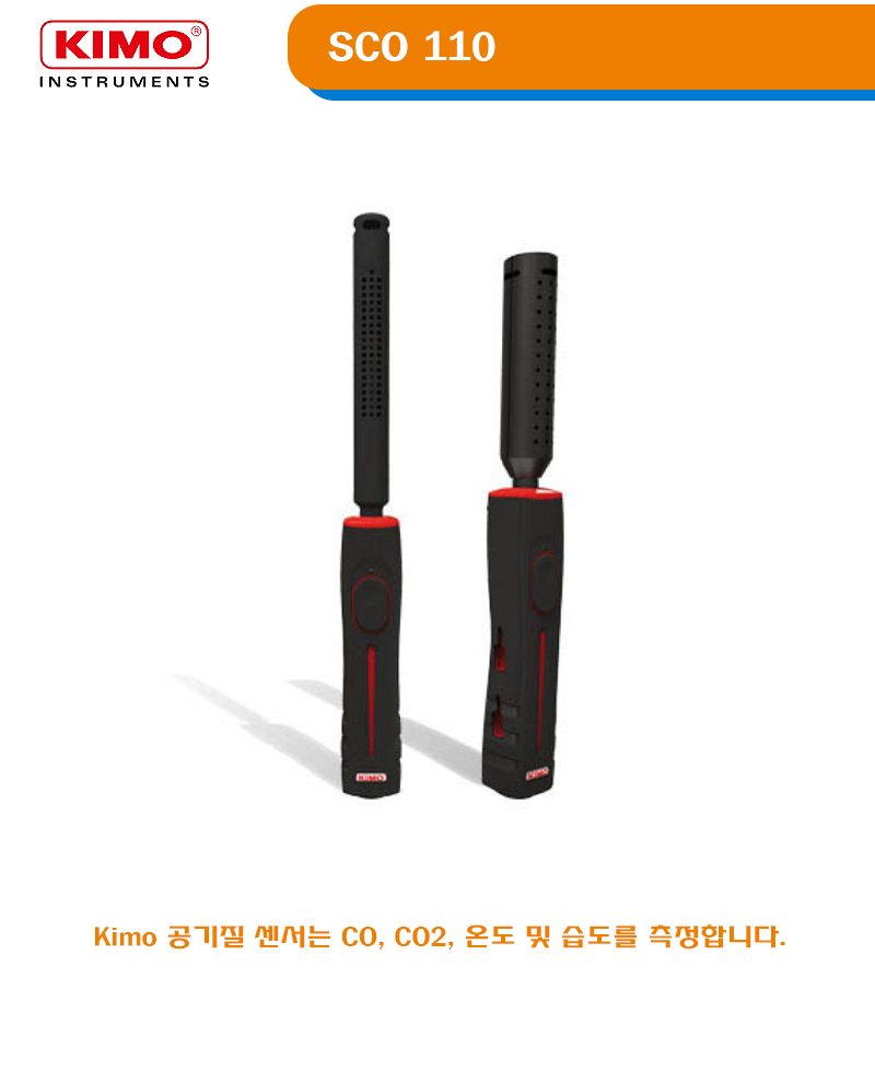 8c40a4bcb08cebd4a5c48dd28795198f_1696553883_0994.jpg