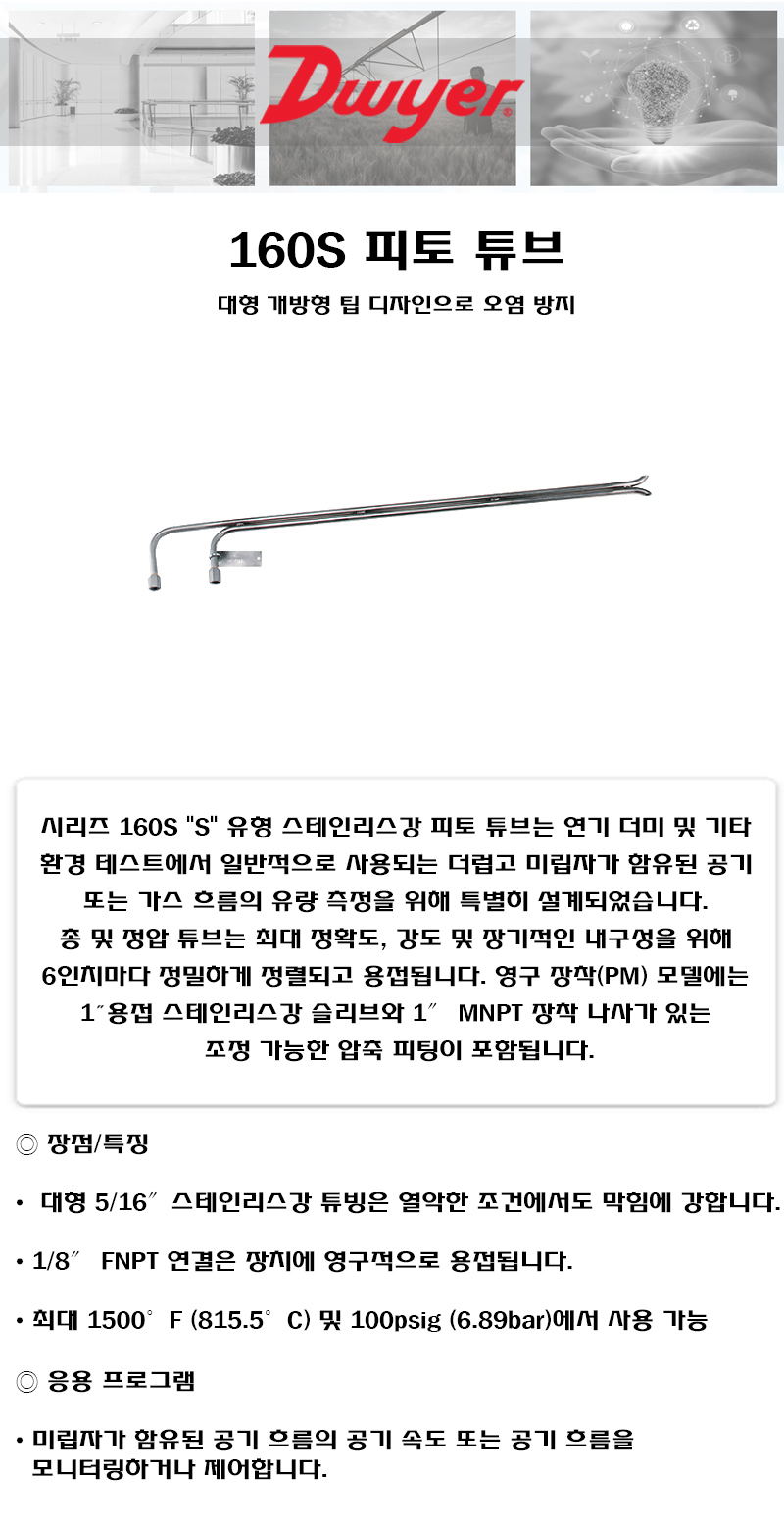 ec1e1a57ced3993cea43c2073b52a900_1698293890_0946.jpg