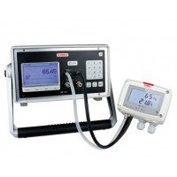 KIMO GP500 압력 제너레이터