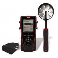 KIMO MP210 휴대용 압력계