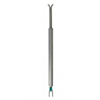 KIMO Pitot tube Type S 피토튜브