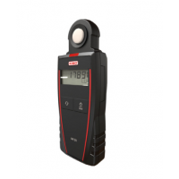 KIMO LX50 휴대용 조도계