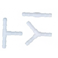 KIMO Tube junctions