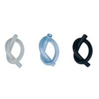 KIMO Connection tubes