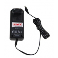 KIMO Adaptor ADS