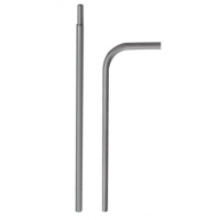 straight extension KIMO RD300