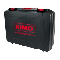 휴대용 케이스 KIMO MT51