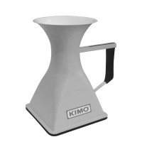 KIMO 열선 풍속계용 CONE