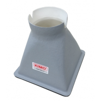 KIMO Ø100mm 베인풍속계용 CONE