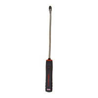 KIMO SFG 300