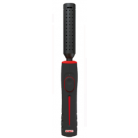 KIMO SCO 110