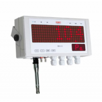 KIMO CA310 다기능 압력 트랜스미터