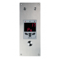 KIMO CPE310-S  매립형 다기능 압력 트랜스미터