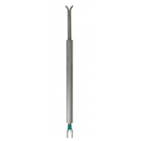 KIMO Pitot tube Type S 피토튜브
