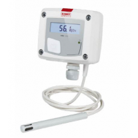 KIMO HM110 습도 트랜스미터
