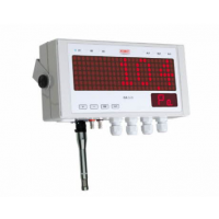 KIMO CA310 다기능 온도 트랜스미터