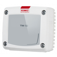 KIMO TM50 온도센서