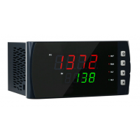 디스플레이 컨트롤러 Supmea 1100