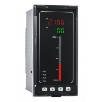 디스플레이 컨트롤러 Supmea 2100