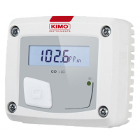 KIMO CO110 CO 트랜스미터