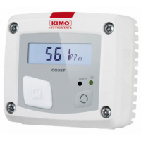 KIMO CO2ST CO2 스위치