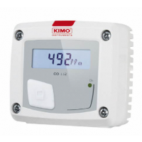 KIMO CO112 CO2 트랜스미터