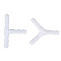 KIMO Connection Tube