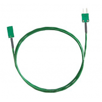 KIMO Thermocouple 온도센서