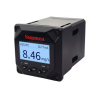 광학식 DO 컨트롤러 Supmea DY2900