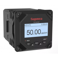 멀티 수질 측정기 Supmea DC2000