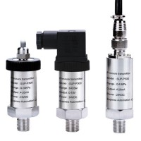 압력센서 Supmea P300