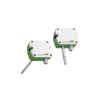 E+E HVAC 온습도 센서 EE160