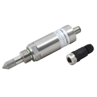 E+E -60℃Td 측정 가능 노점 트랜스미터 EE355