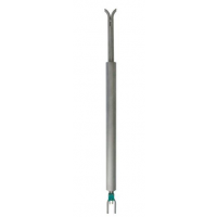 KIMO Pitot tube Type S 피토튜브