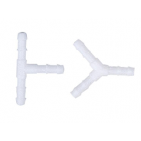 KIMO Tube connection accessories
