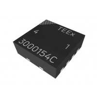 E+E 비용 최적화된 디지털 온도 감지 소자 TEE301