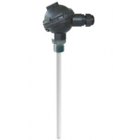 KIMO TPGT 50 / TPGTD 50