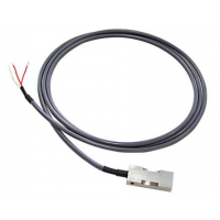 KIMO SFCT 50