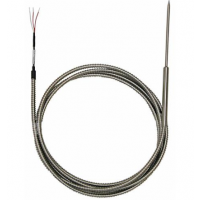 KIMO SFPP 50 / SFPPD 50