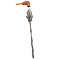 KIMO TM 1250