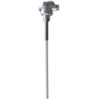 KIMO TBALS Thermocouple 고온 헤드 온도센서 