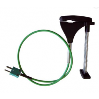 KIMO SKCT - PIPING PROBE